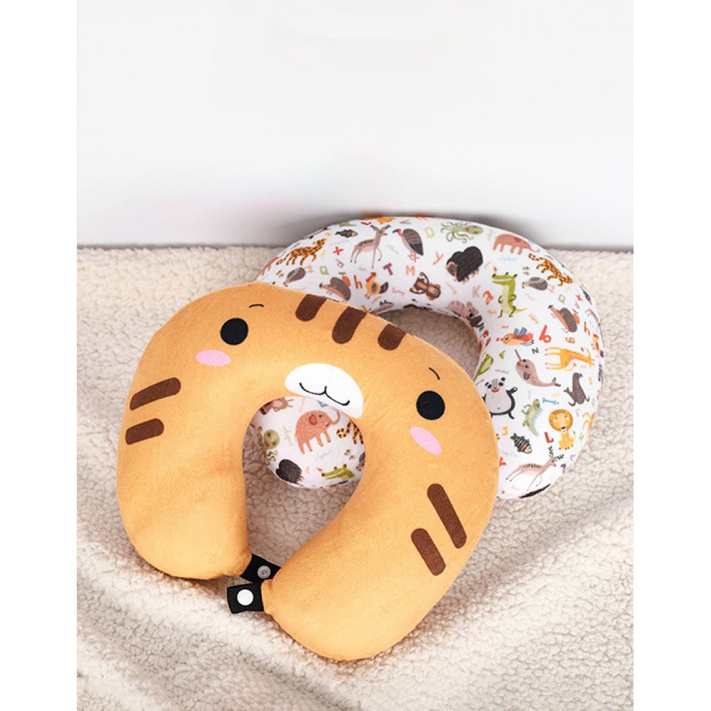 客製印刷現貨優惠2